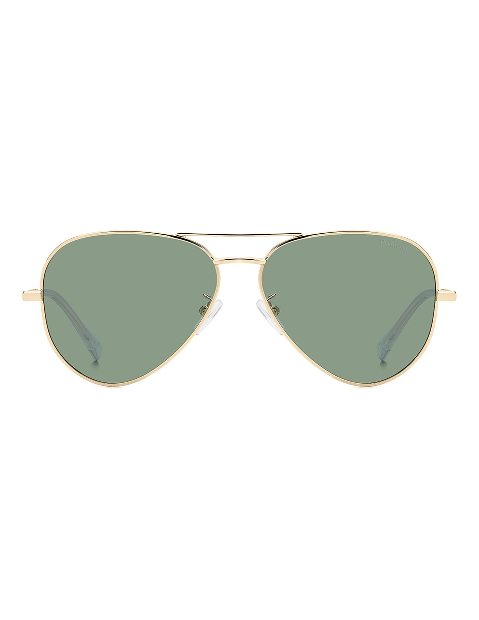 Lentes de sol para hombre