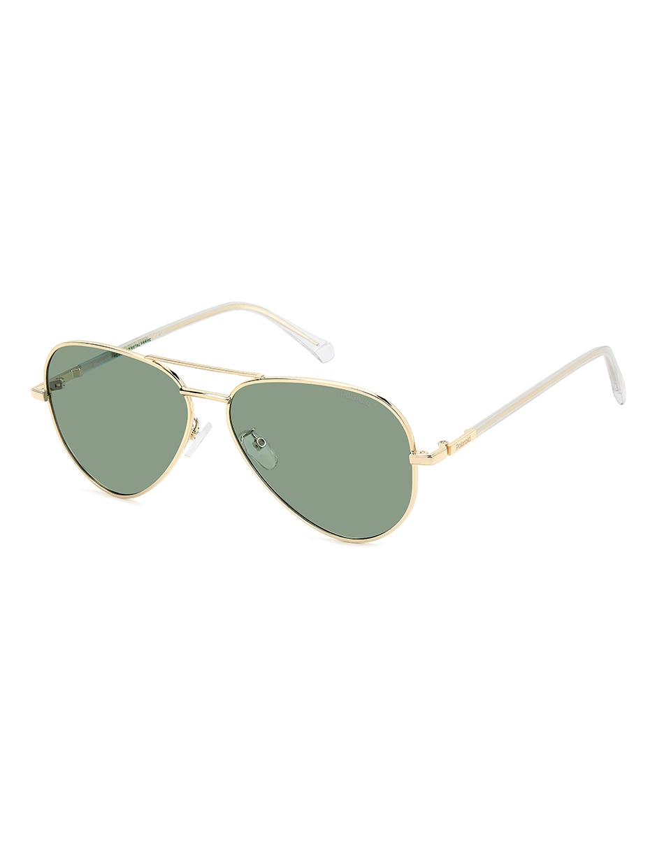 Lentes de sol para hombre 2