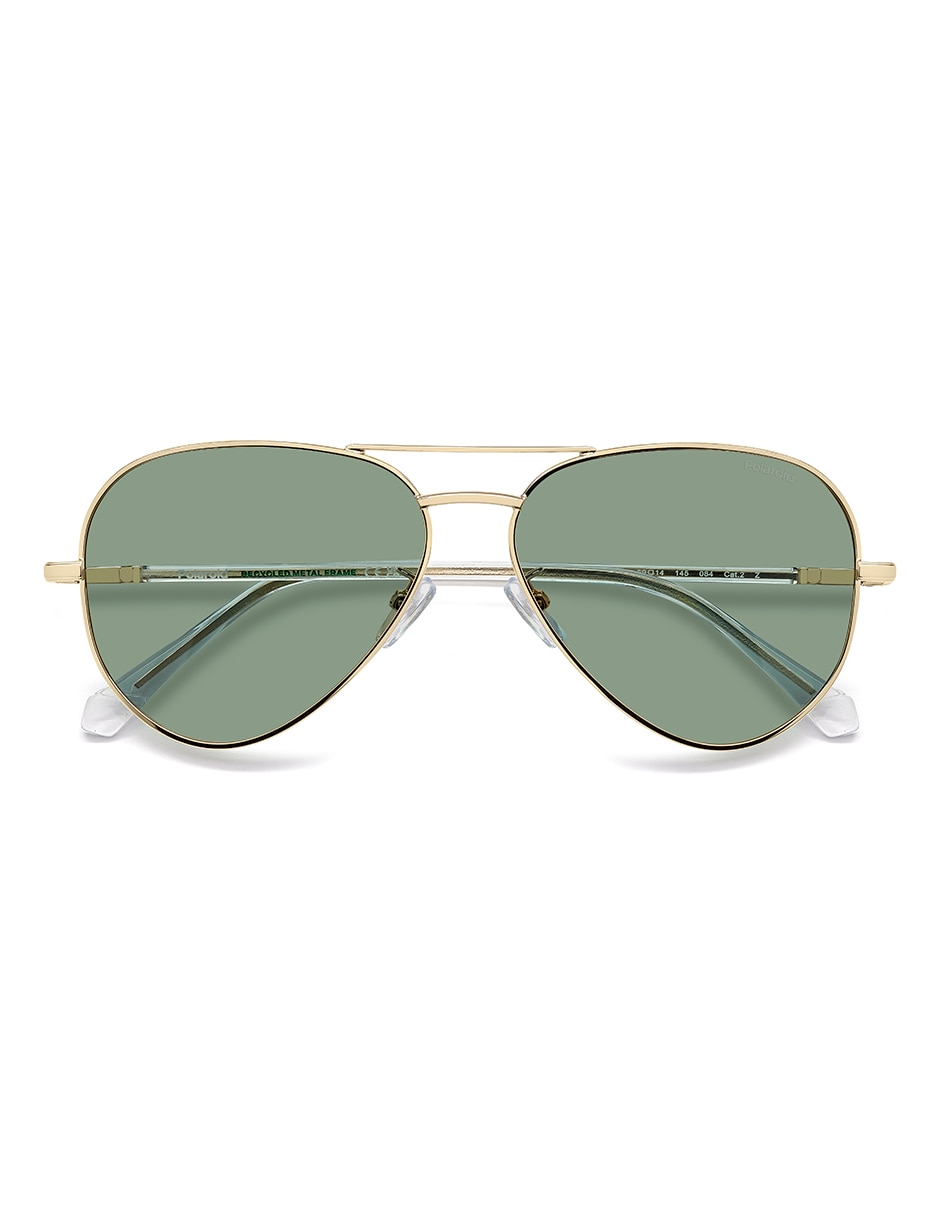 Lentes de sol para hombre 4