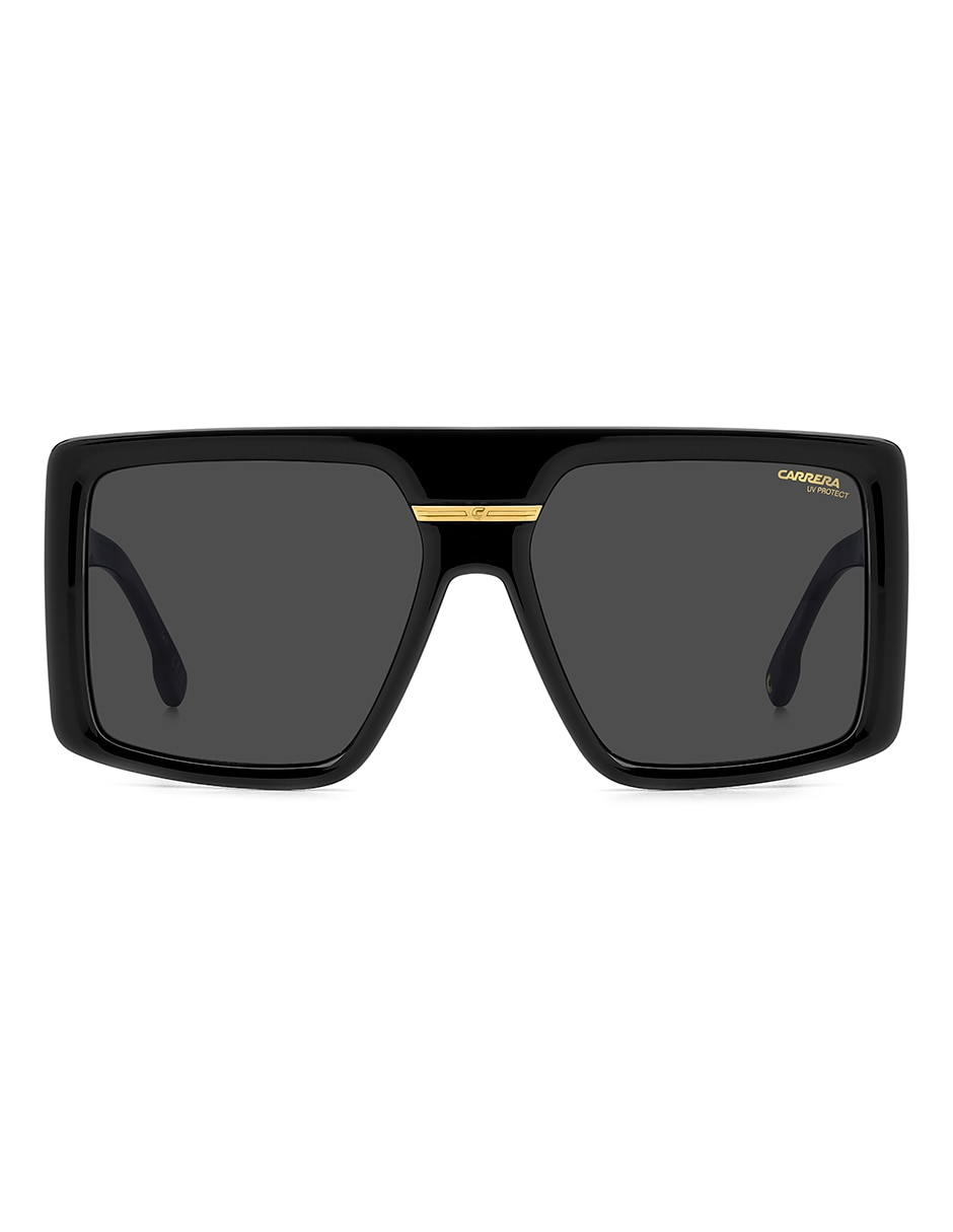 Lentes de sol para mujer