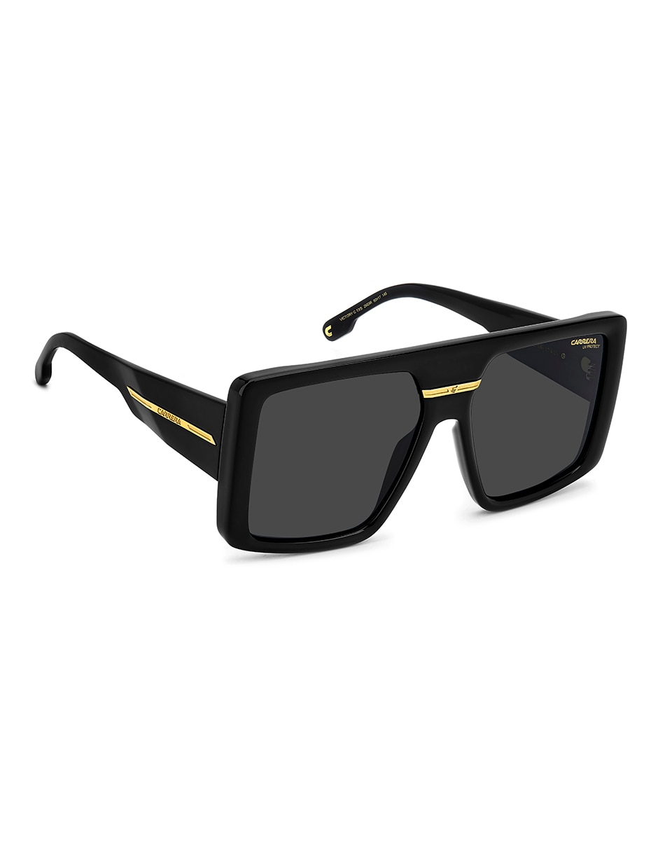 Lentes de sol para mujer 3