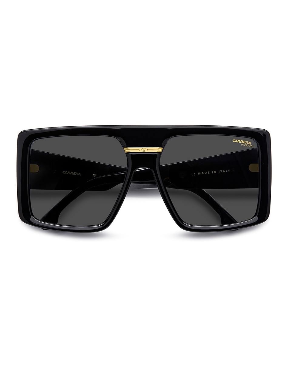 Lentes de sol para mujer 4