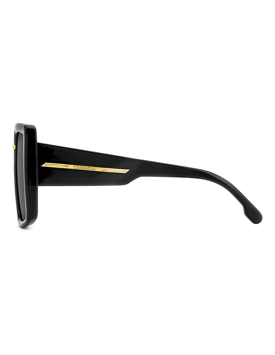 Lentes de sol para mujer 5