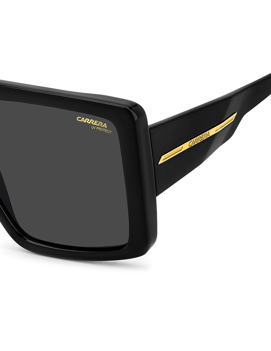 Lentes de sol para mujer 6