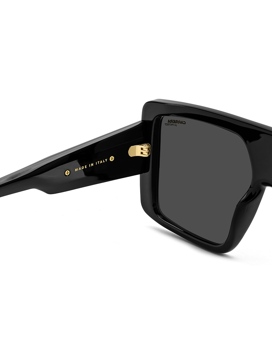 Lentes de sol para mujer 7