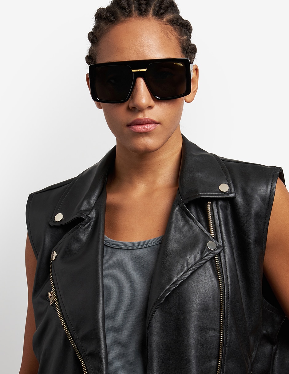 Lentes de sol para mujer 9