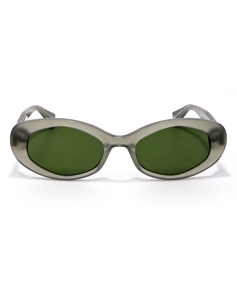 Lentes de sol 05020 para mujer
