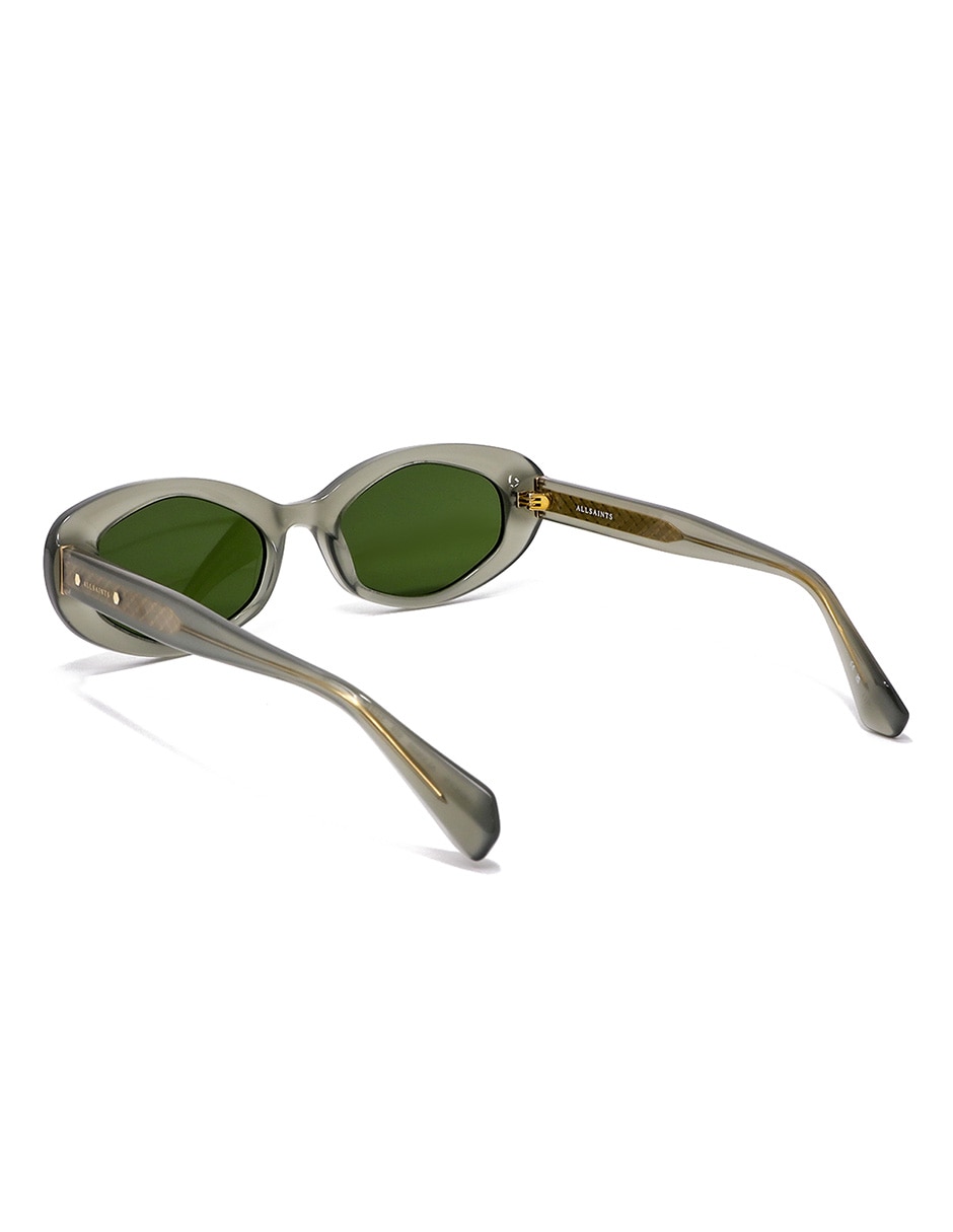Lentes de sol 05020 para mujer 2
