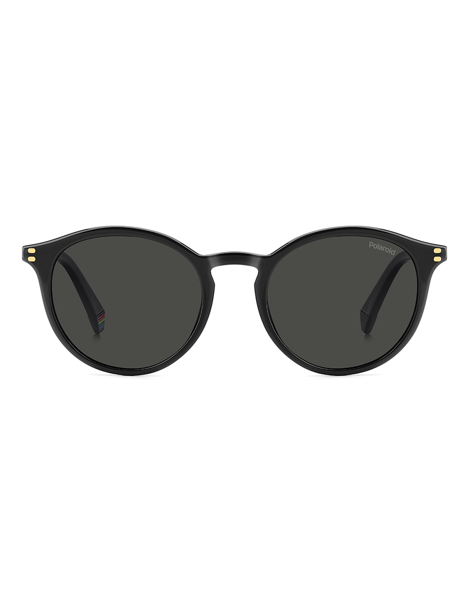 Lentes de sol PLD 6233/S unisex Lentes de sol PLD 6233/S unisex
