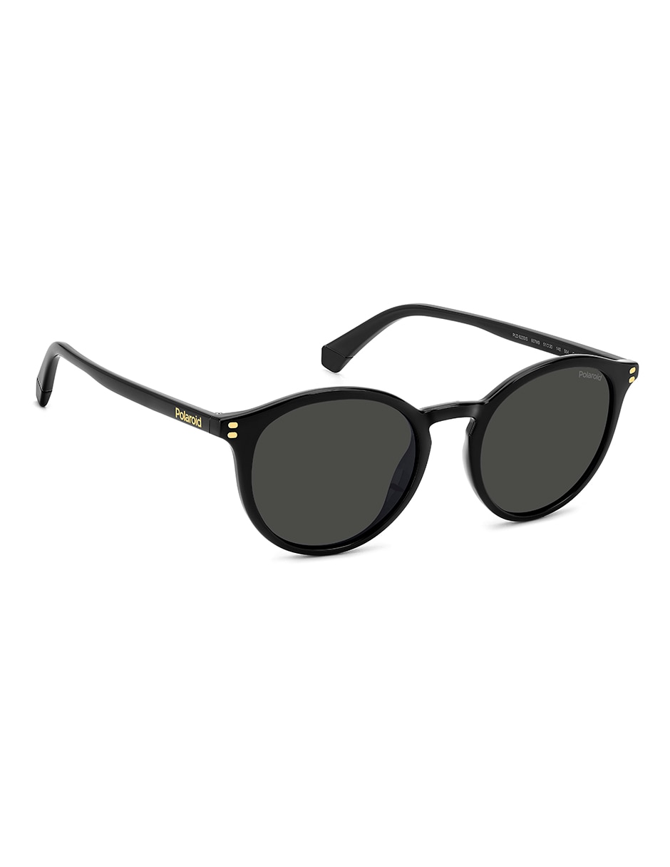 Lentes de sol PLD 6233/S unisex 3