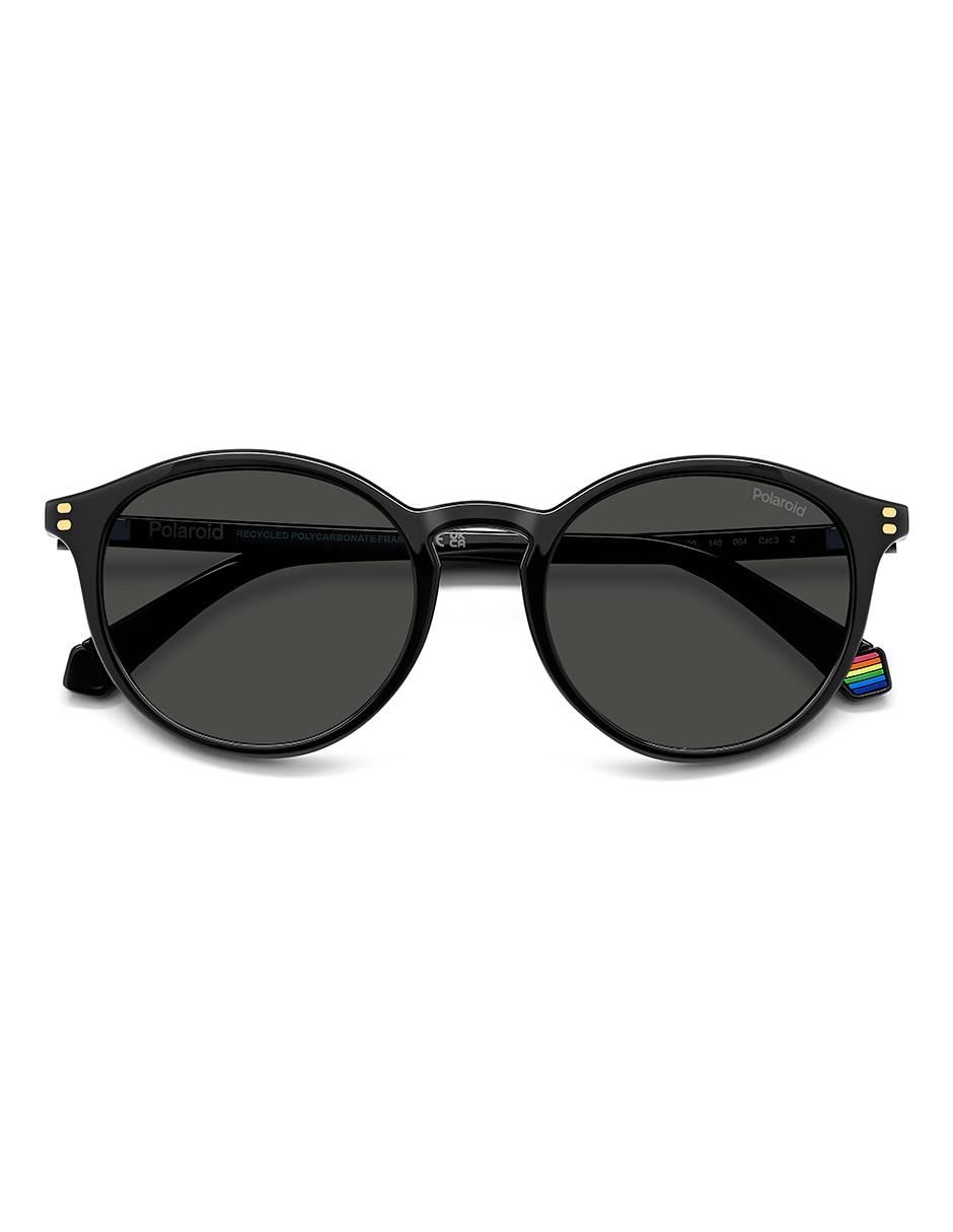 Lentes de sol PLD 6233/S unisex 4