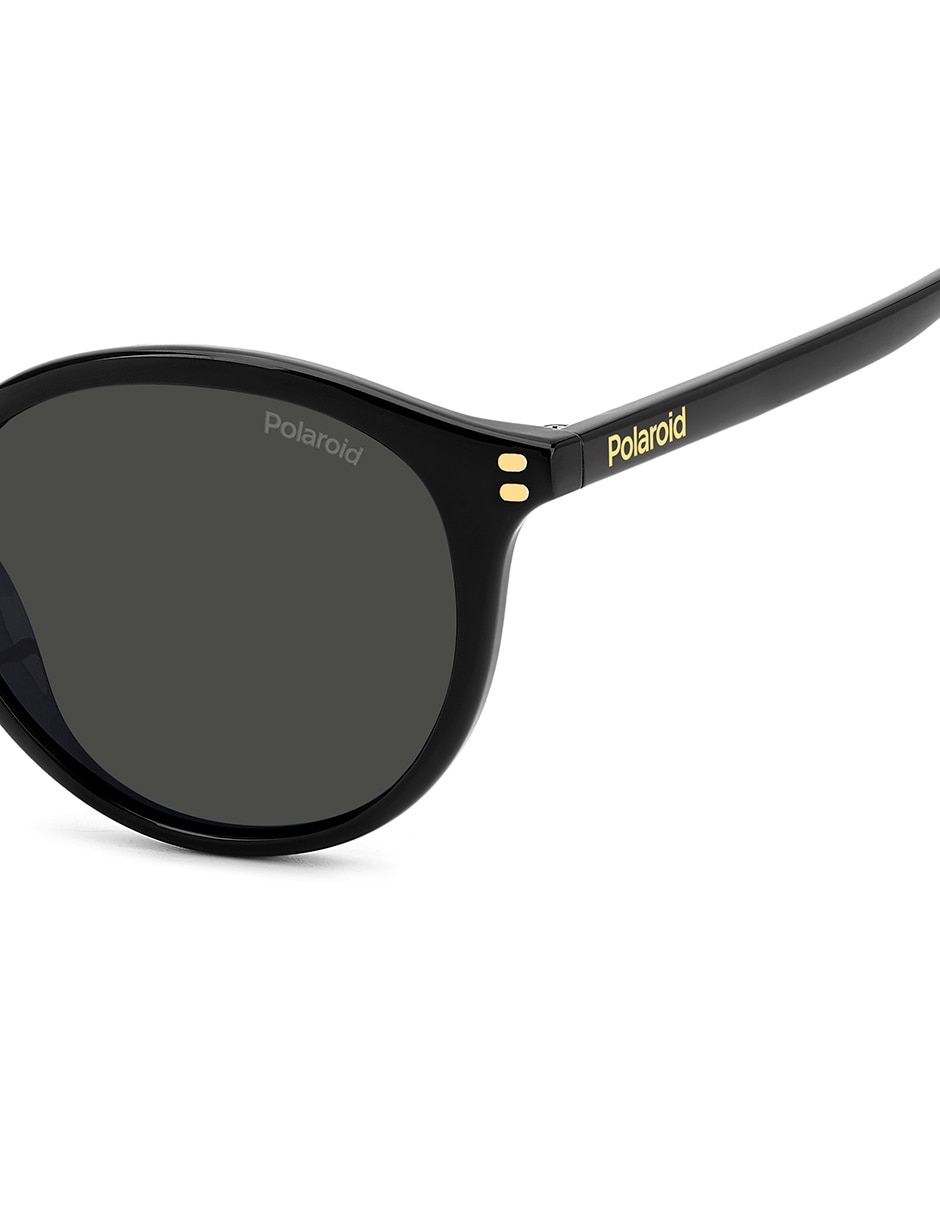 Lentes de sol PLD 6233/S unisex 5