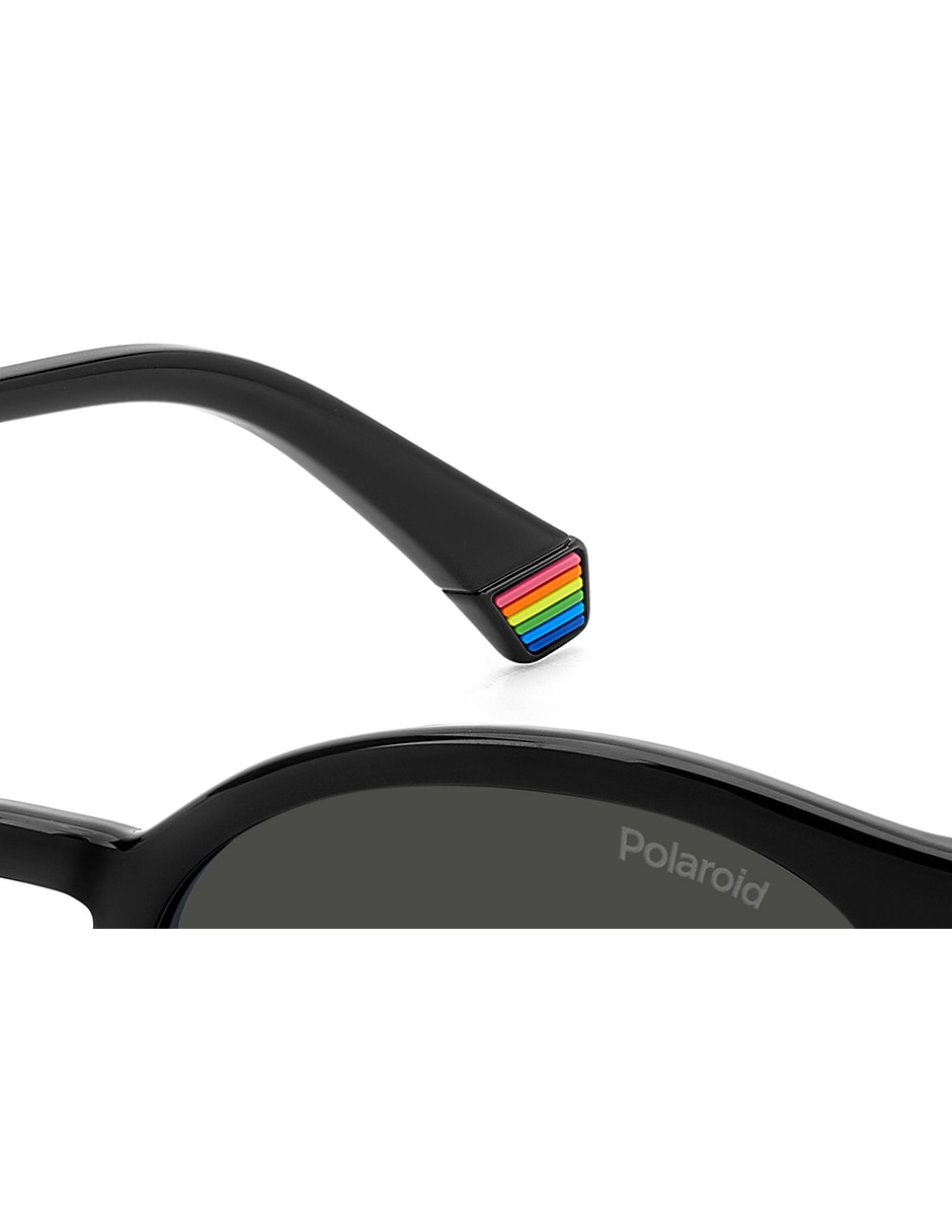 Lentes de sol PLD 6233/S unisex 7