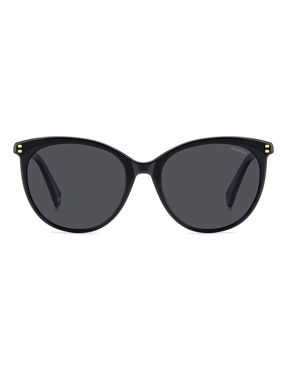 Lentes de sol PLD 6231/S para mujer 1