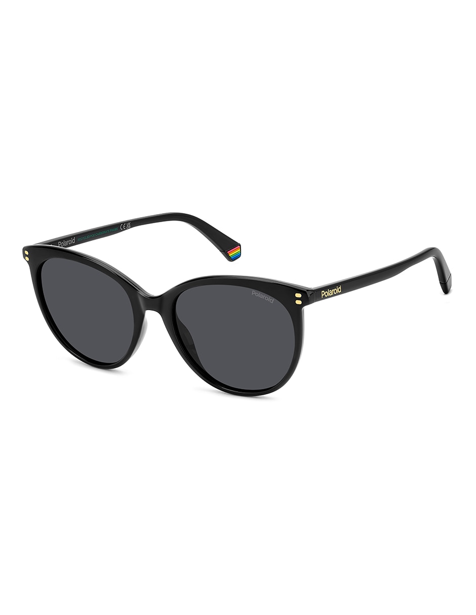 Lentes de sol PLD 6231/S para mujer 2