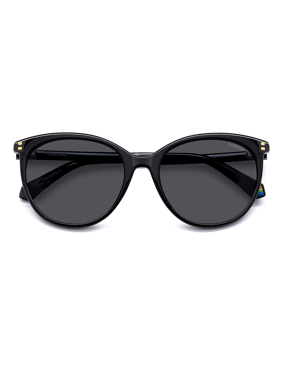 Lentes de sol PLD 6231/S para mujer 4
