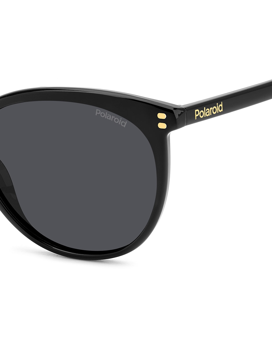 Lentes de sol PLD 6231/S para mujer 5
