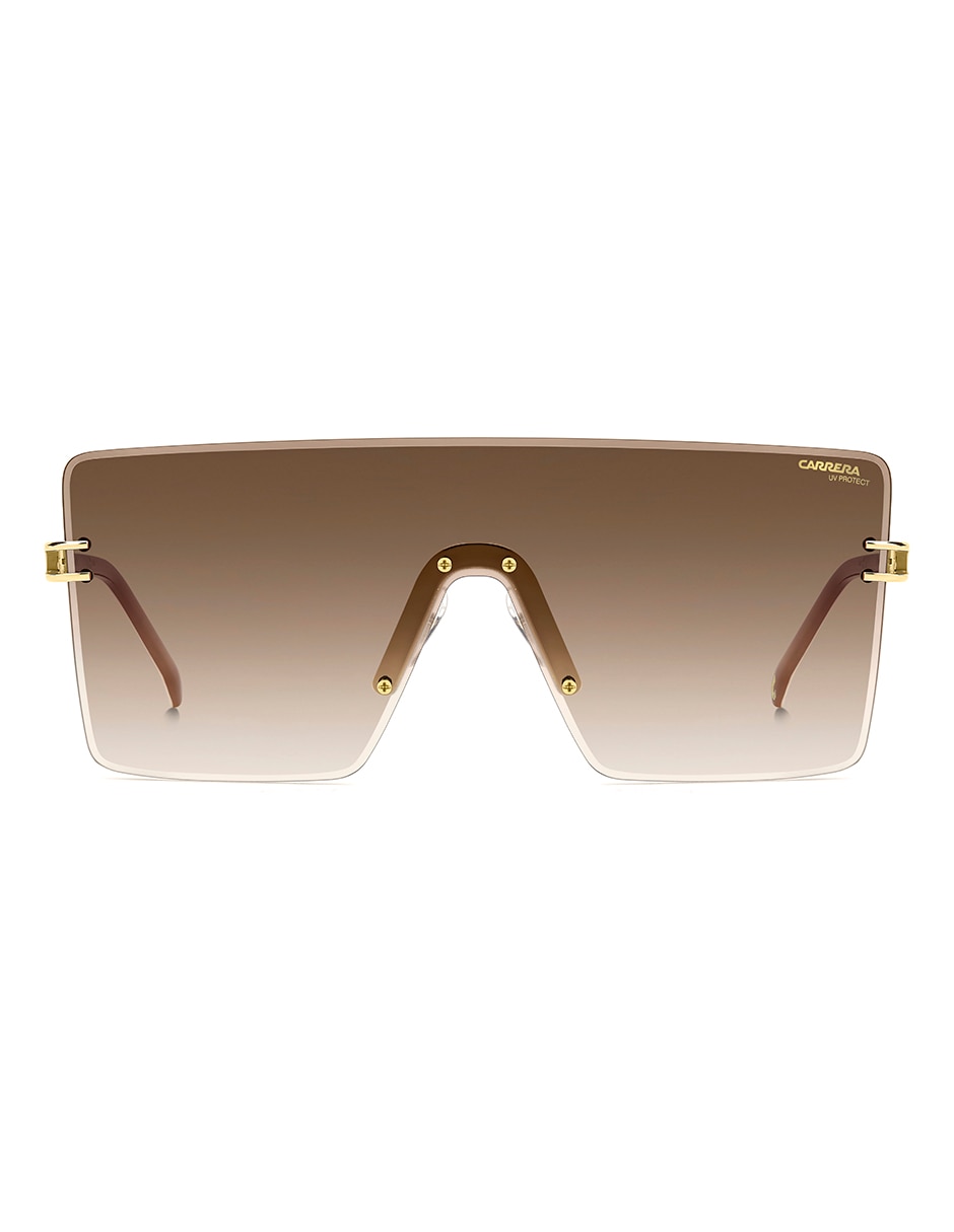 Lentes de sol para mujer Lentes de sol para mujer