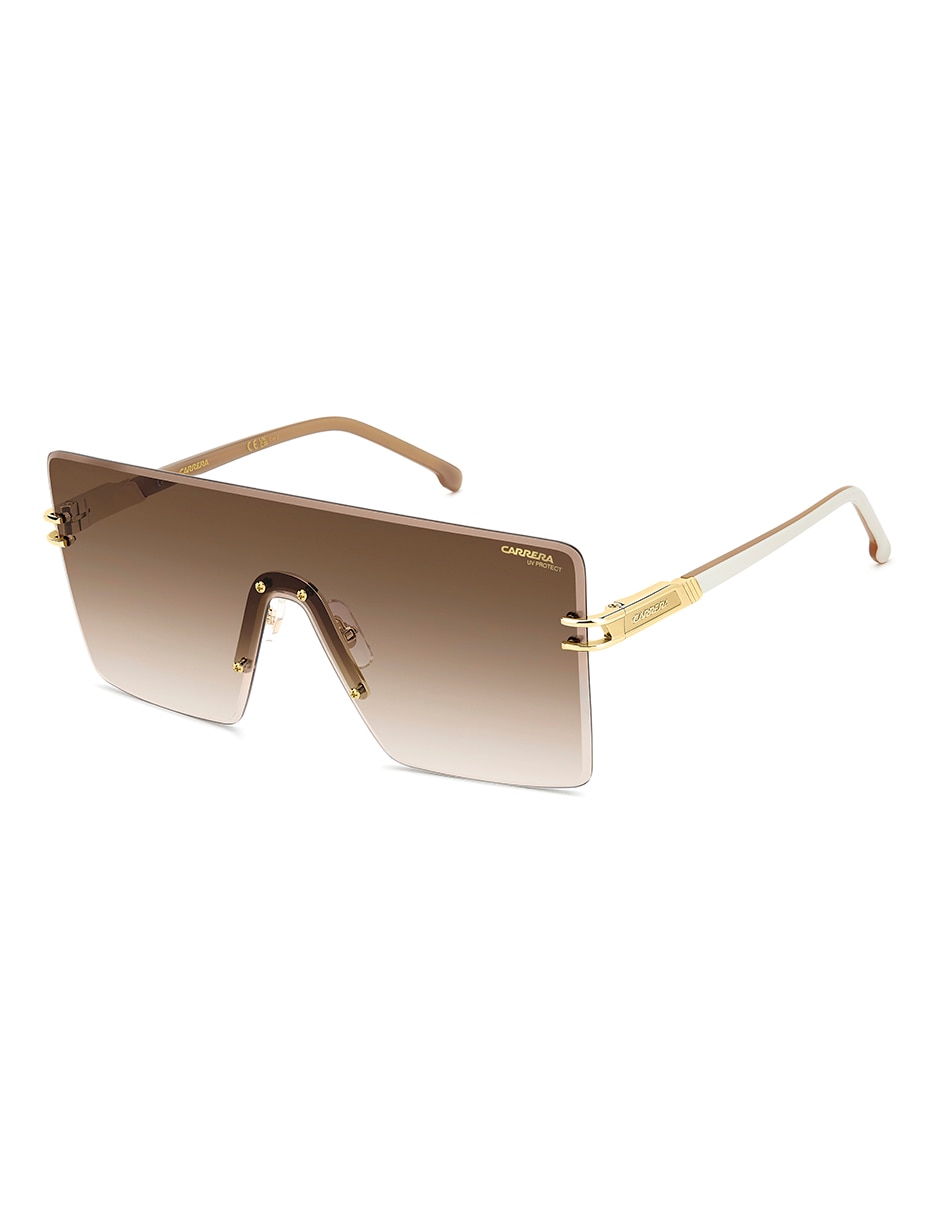 Lentes de sol para mujer 2