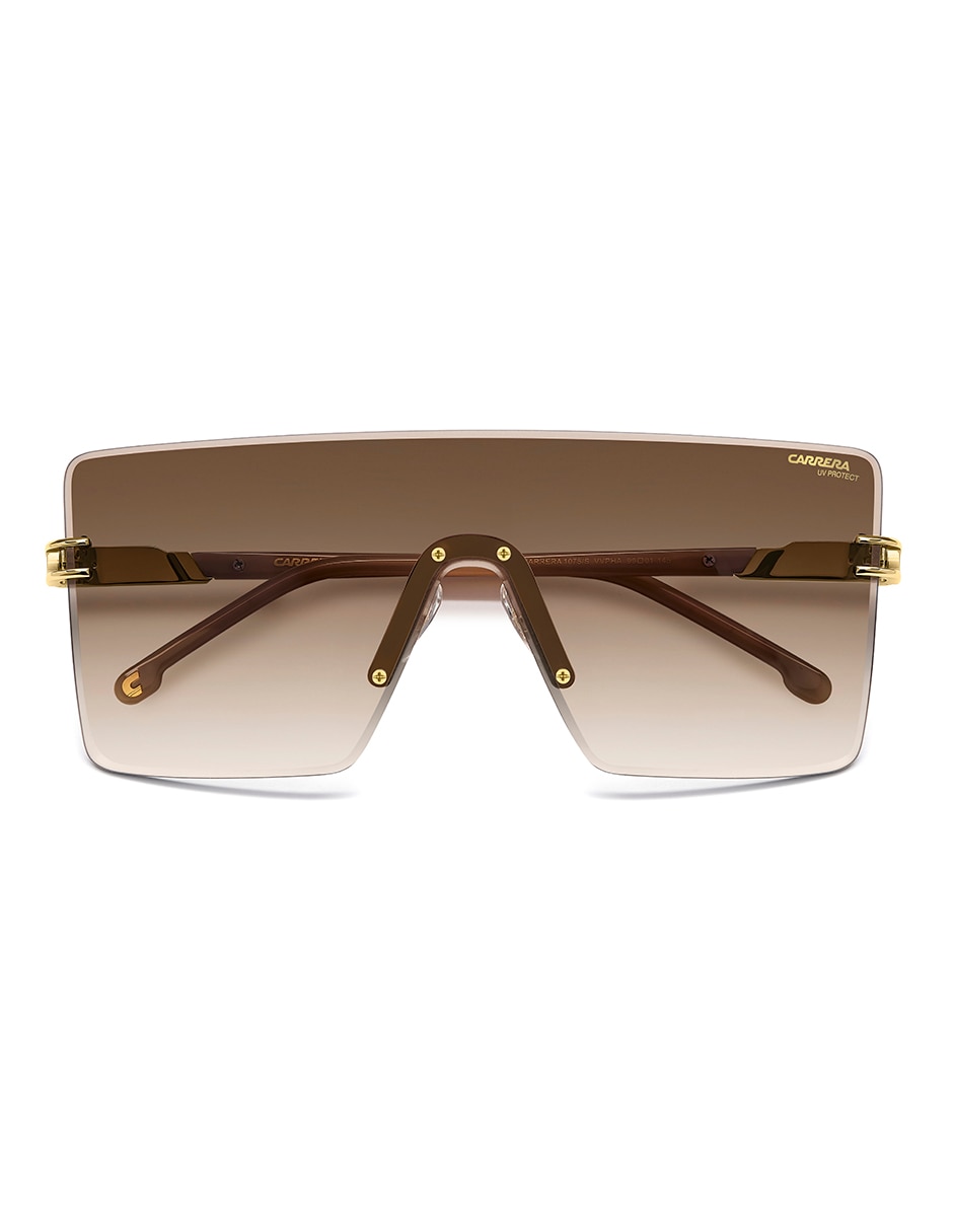 Lentes de sol para mujer 4