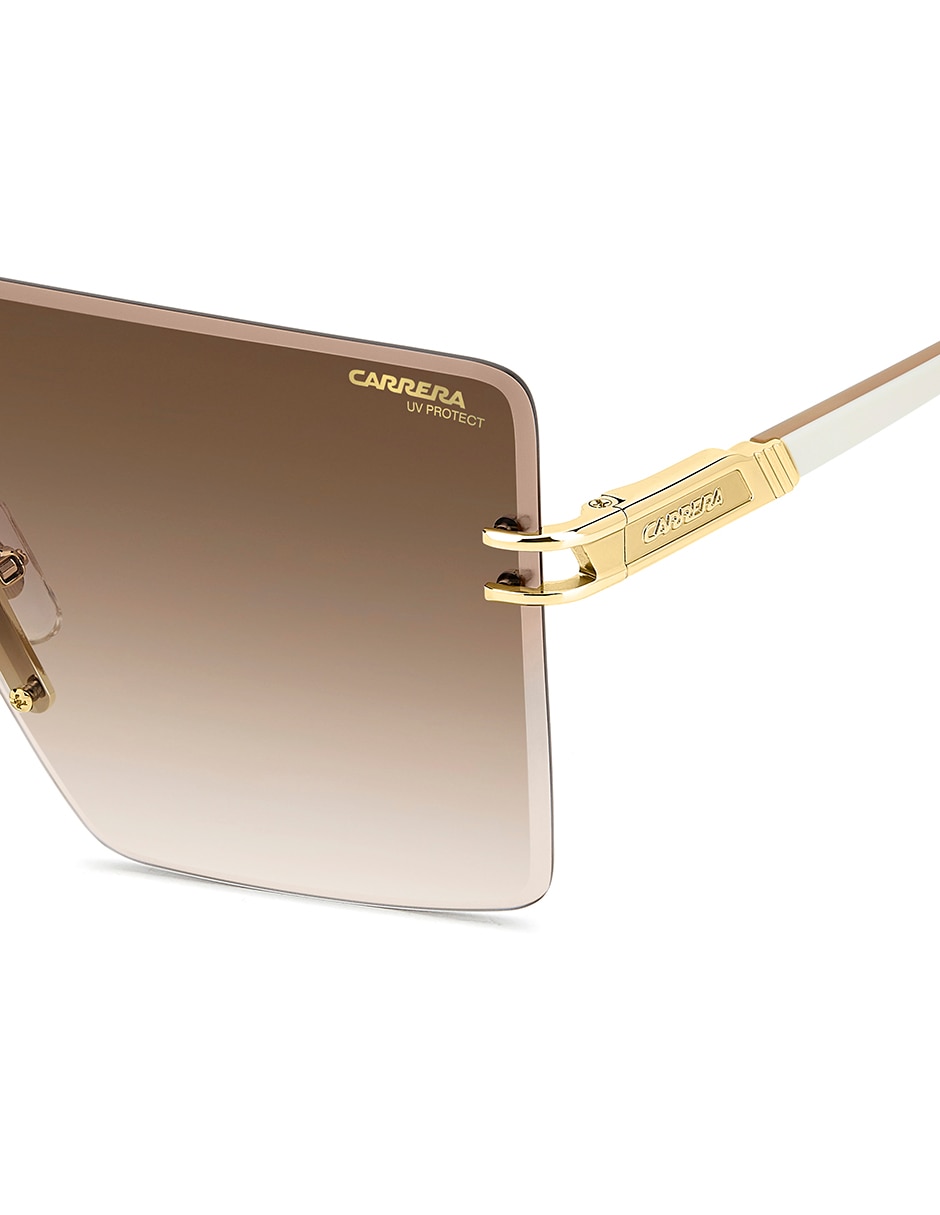 Lentes de sol para mujer 5