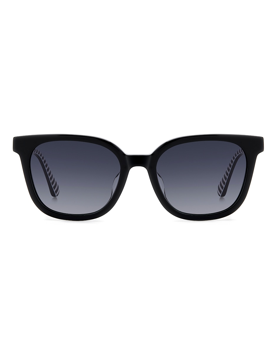 Lentes de sol para mujer