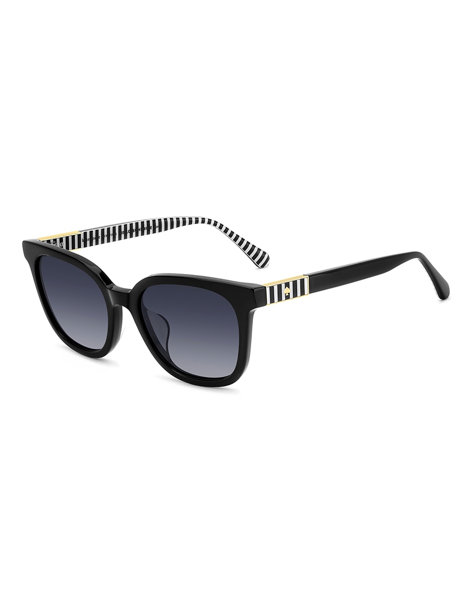 Lentes de sol para mujer 2