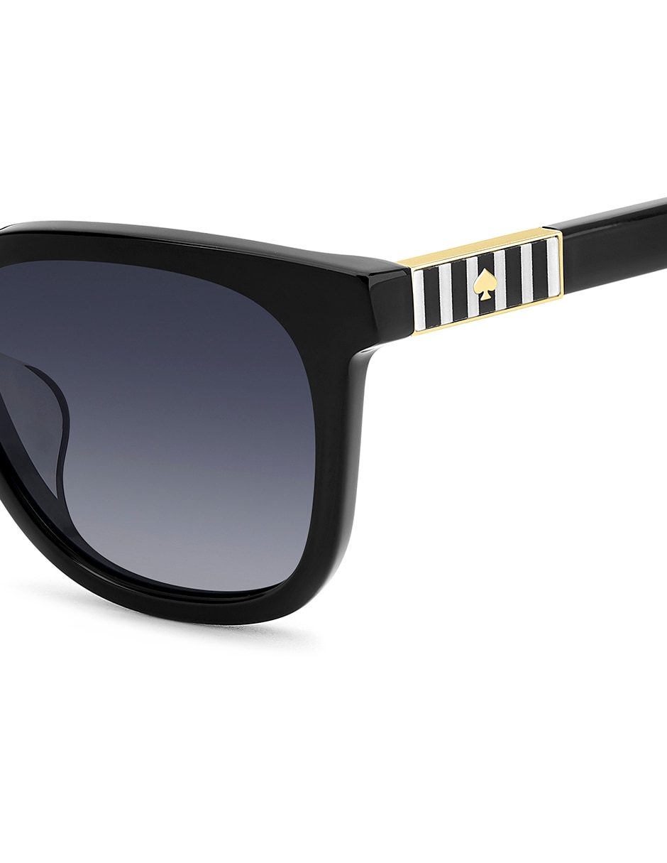 Lentes de sol para mujer 4