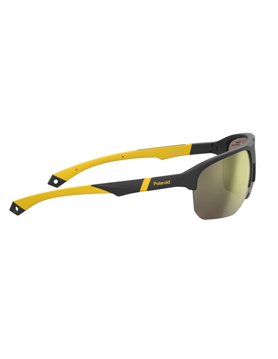 Lentes de sol PLD 7059/S para hombre 2