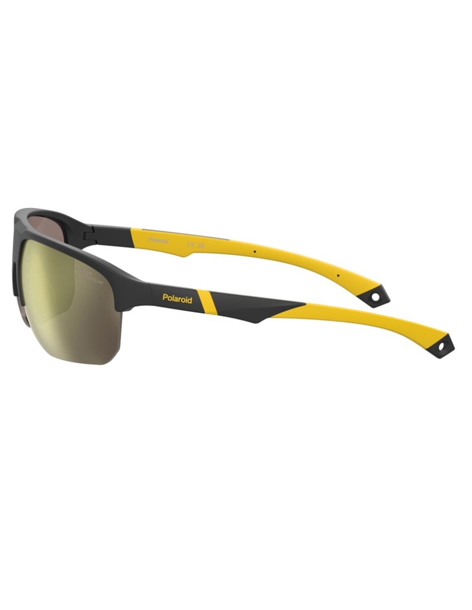 Lentes de sol PLD 7059/S para hombre 3