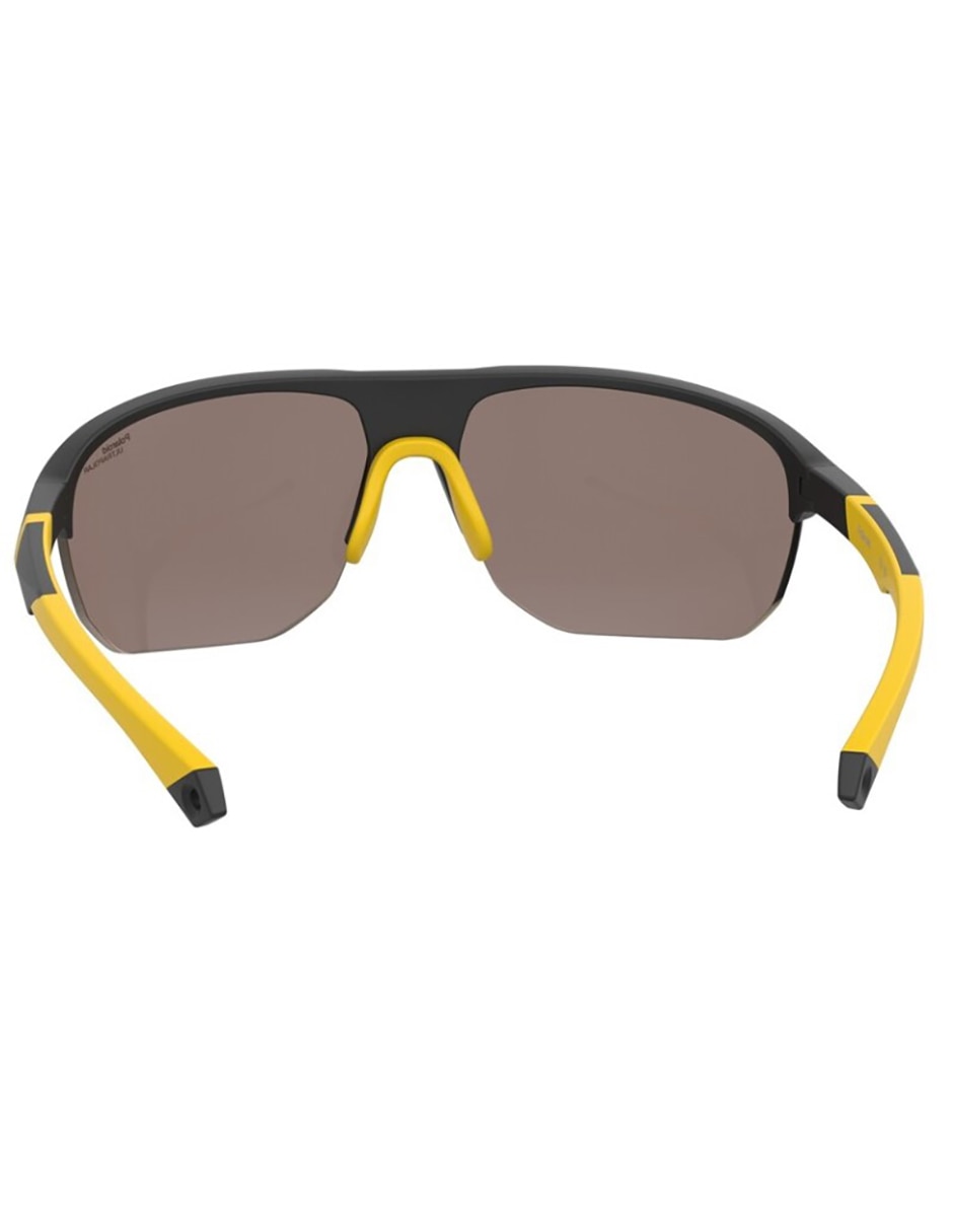 Lentes de sol PLD 7059/S para hombre 4