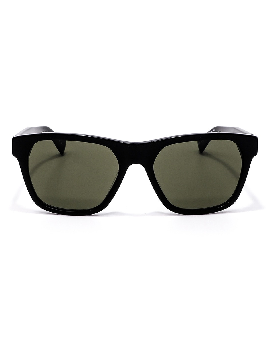 Lentes de sol 05021 para hombre