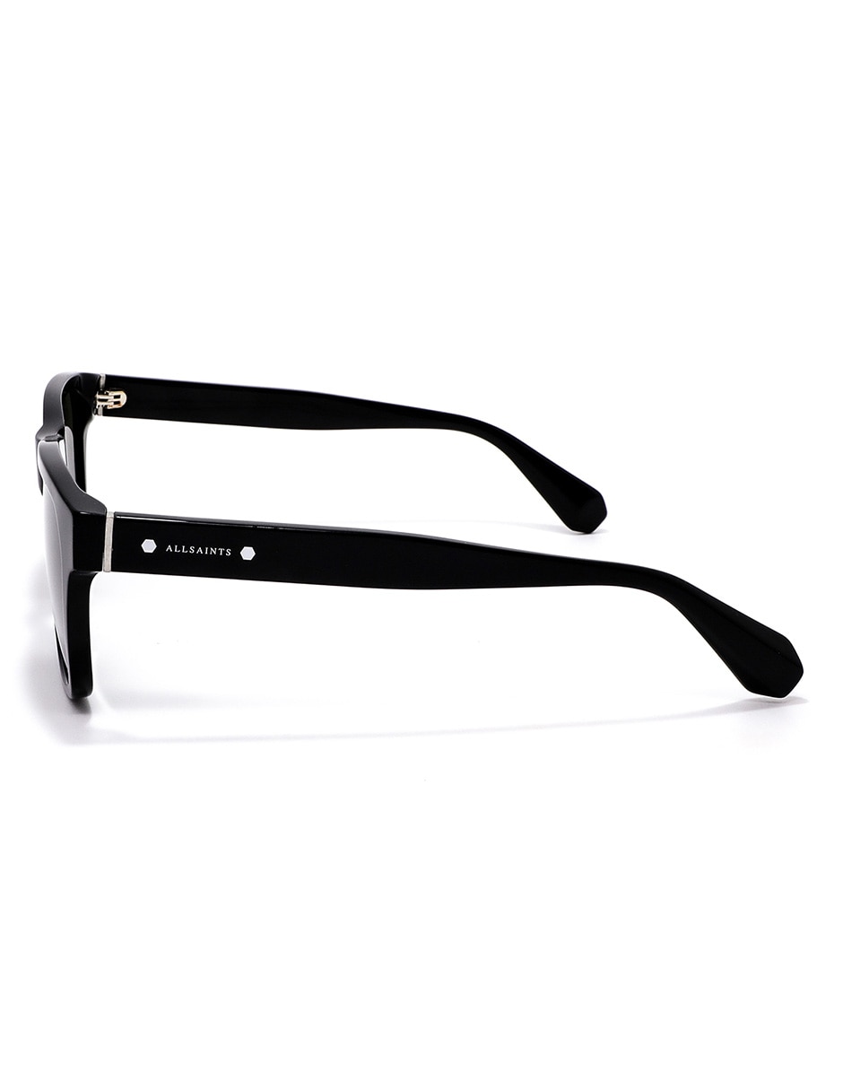 Lentes de sol 05021 para hombre 3