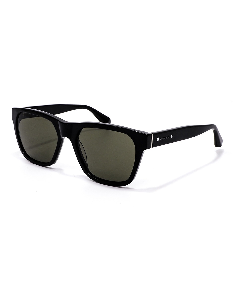 Lentes de sol 05021 para hombre 4