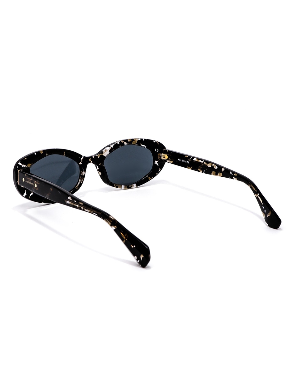 Lentes de sol 05020 para mujer 2