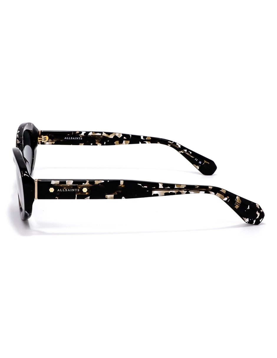 Lentes de sol 05020 para mujer 3
