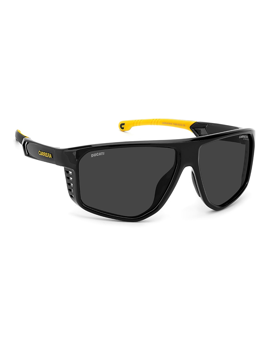 Lentes de sol para hombre 3