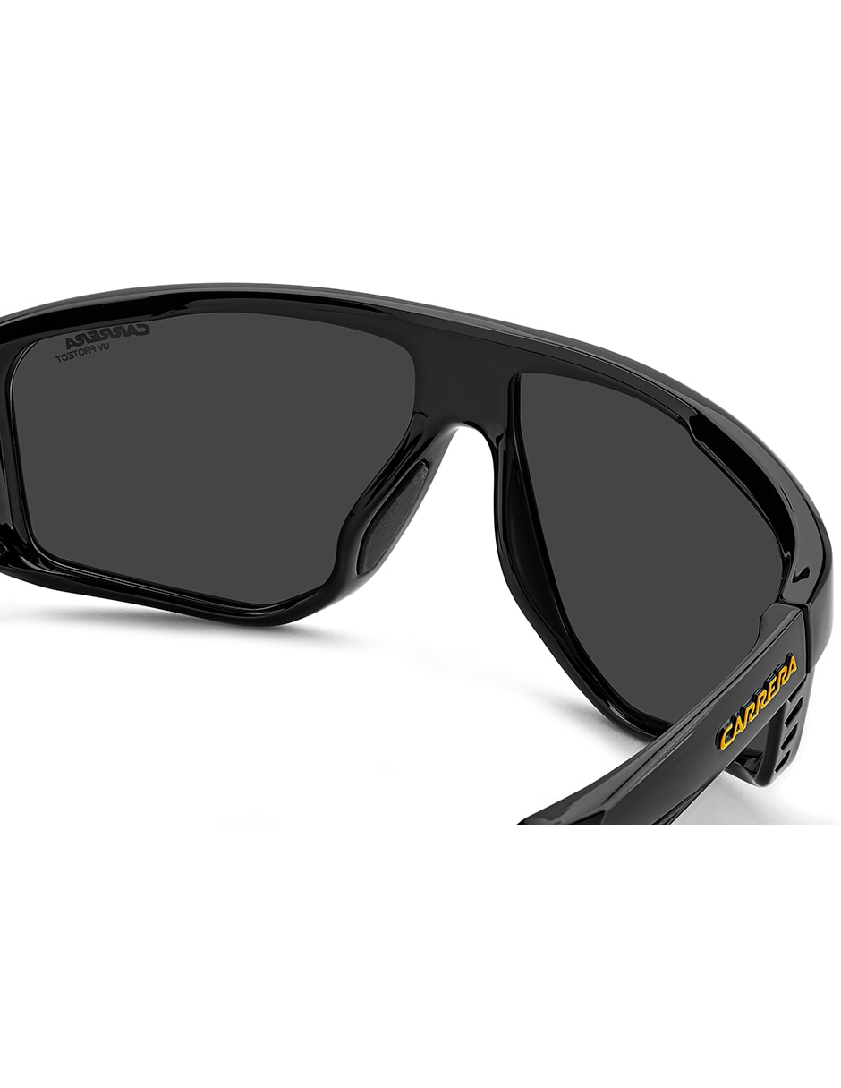 Lentes de sol para hombre 5