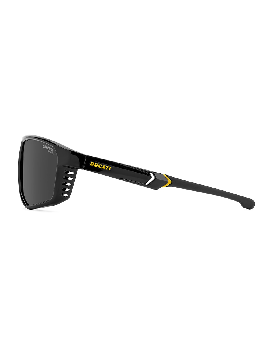 Lentes de sol para hombre 6
