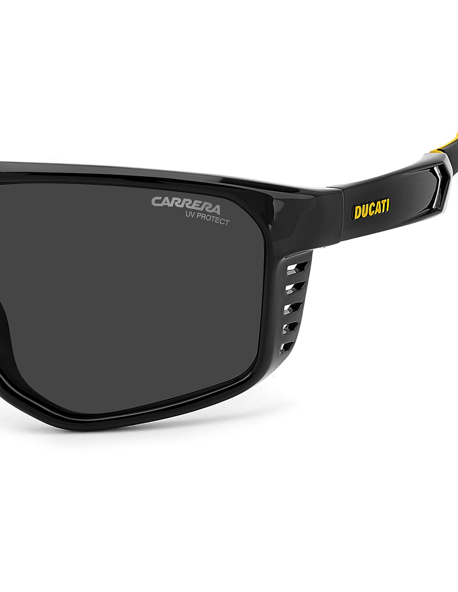 Lentes de sol para hombre 7