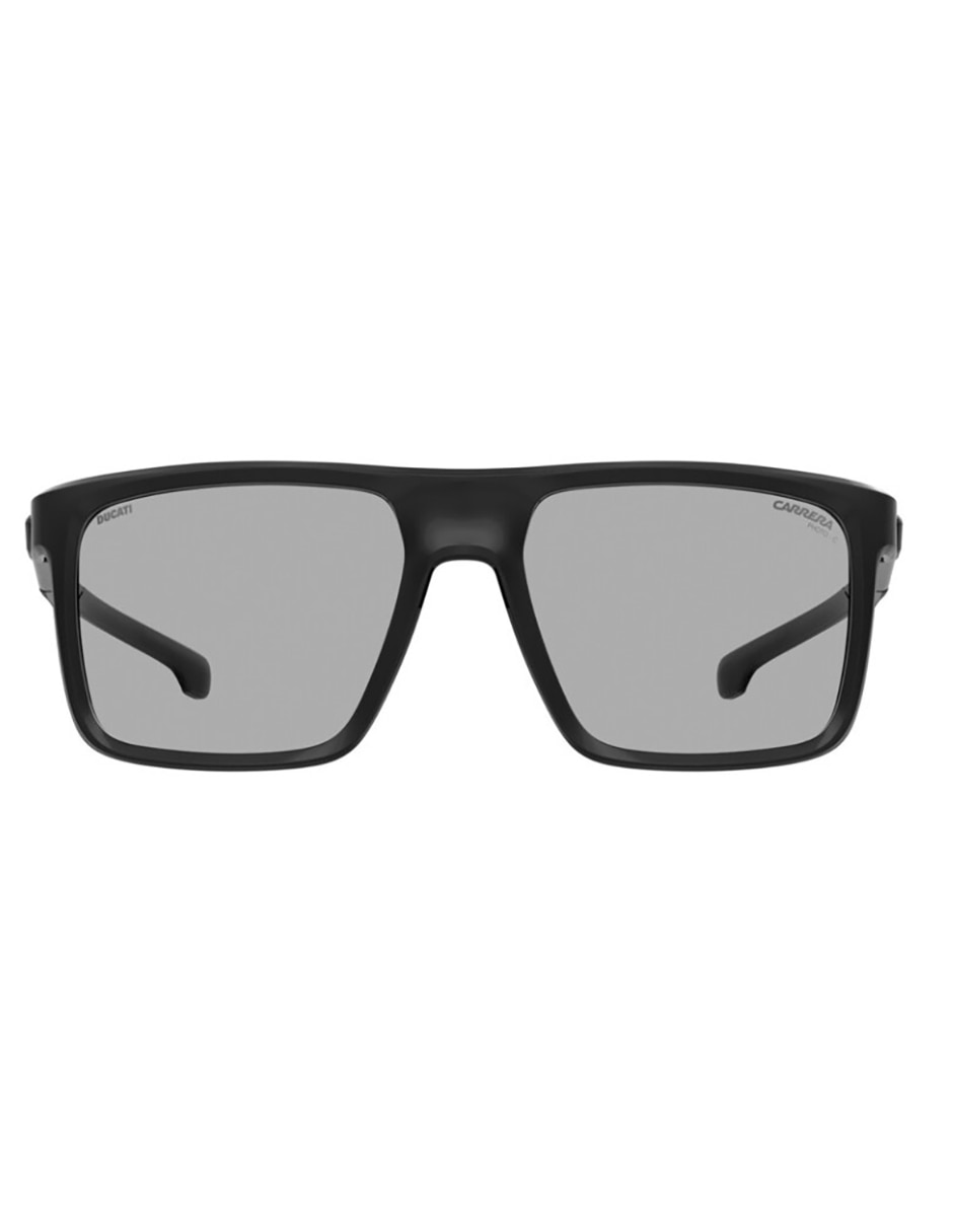 Lentes de sol para hombre