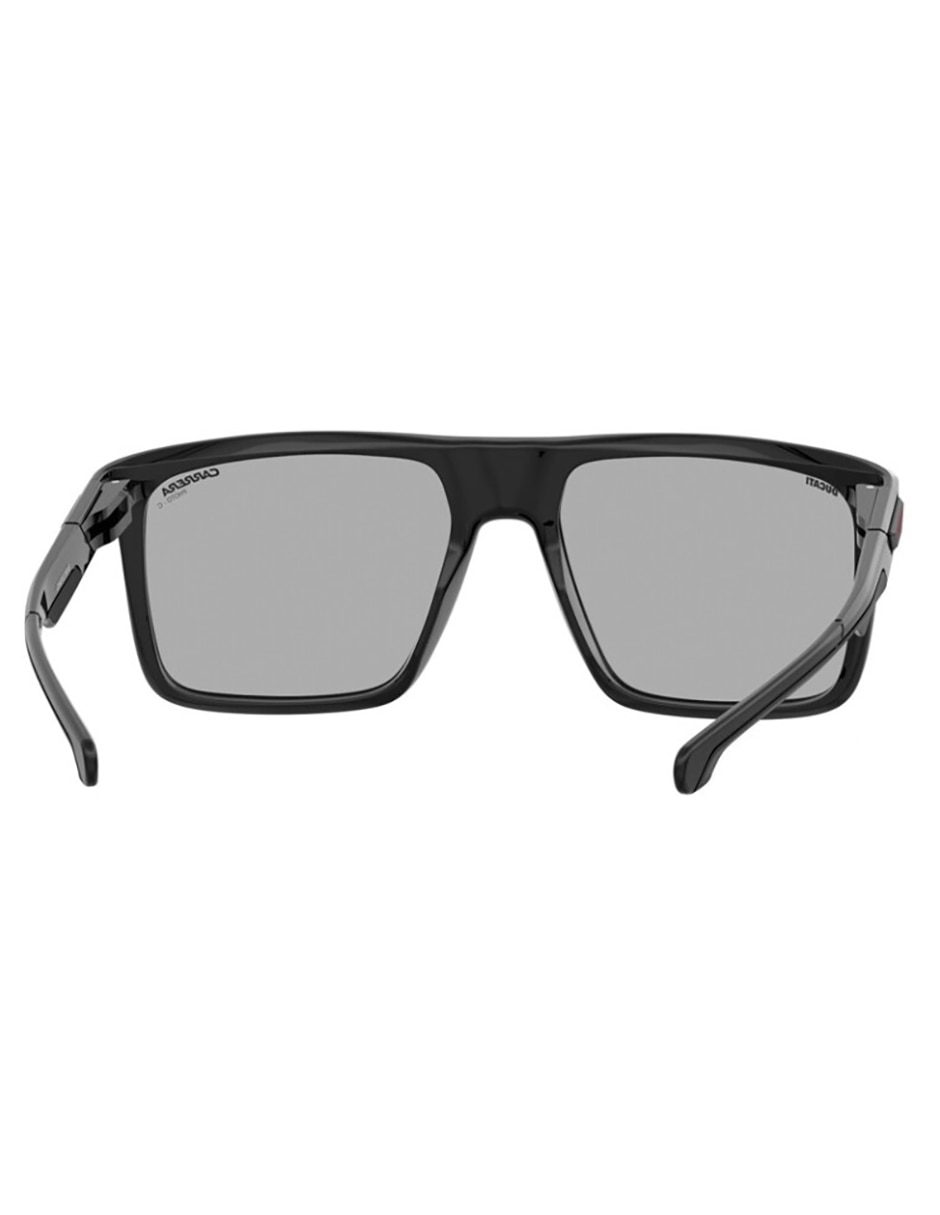 Lentes de sol para hombre 3