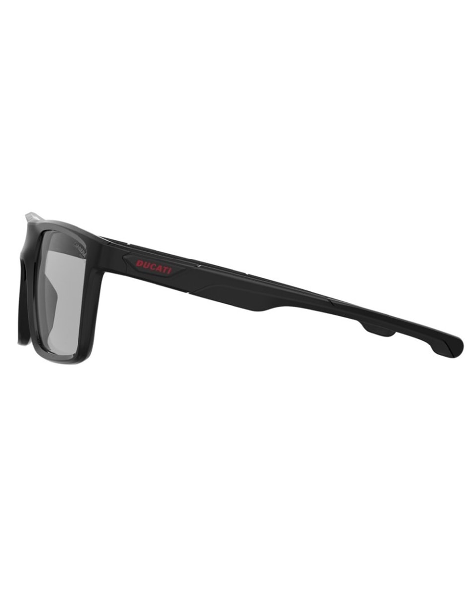 Lentes de sol para hombre 4