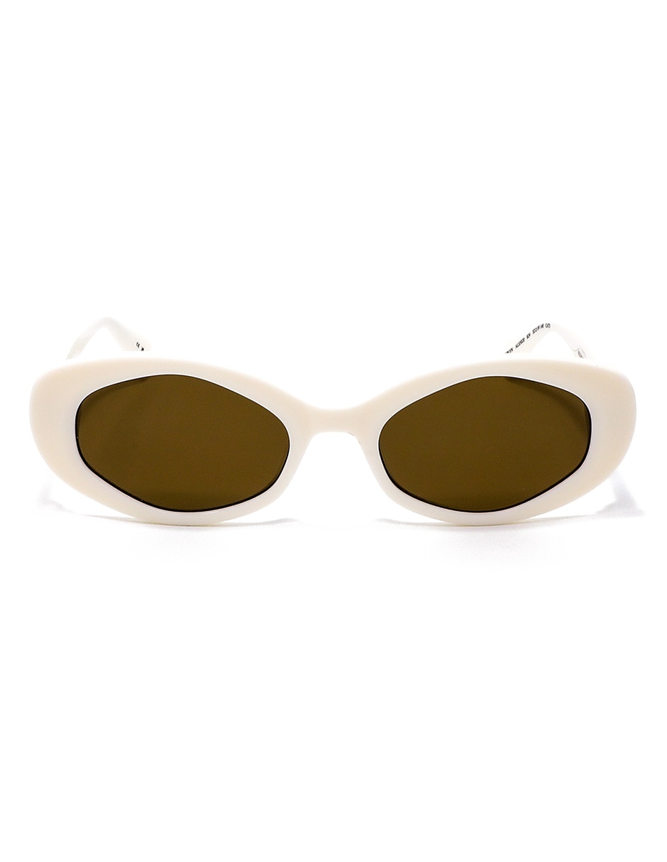 Lentes de sol 05020 para mujer