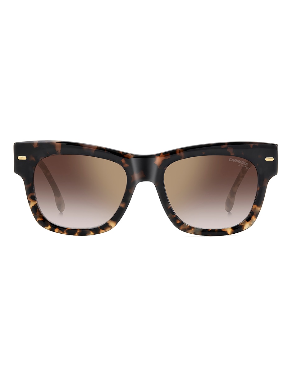 Lentes de sol para mujer