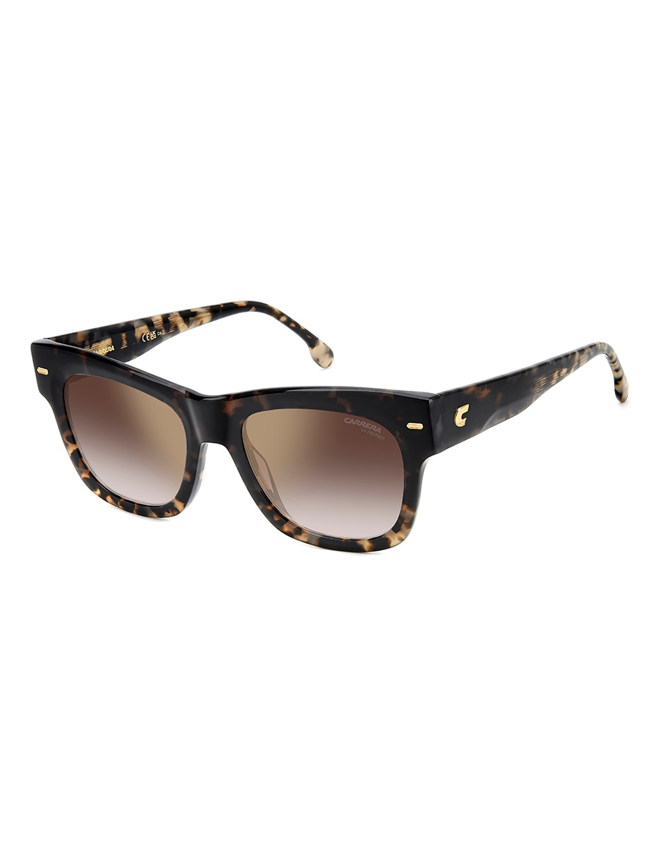 Lentes de sol para mujer 2