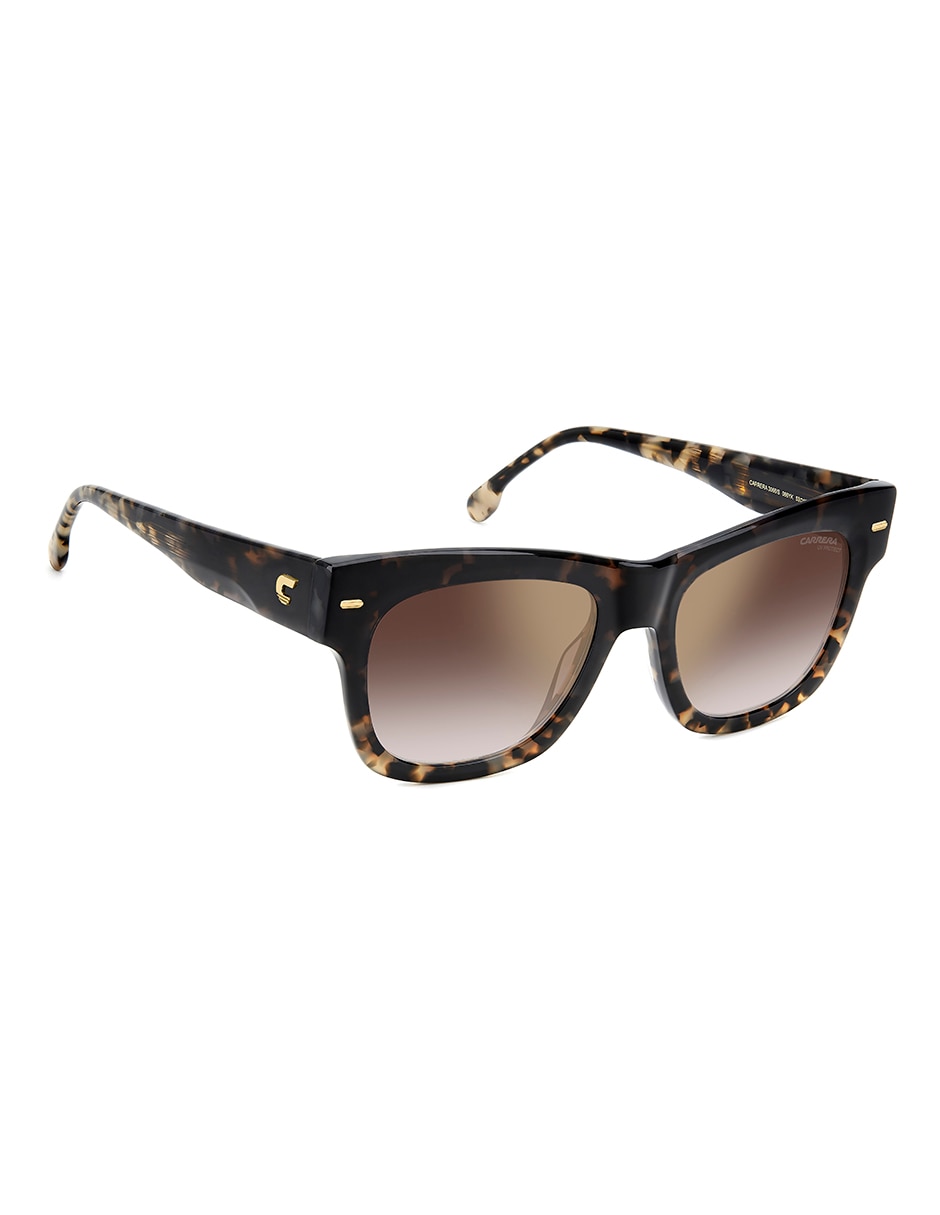 Lentes de sol para mujer 3