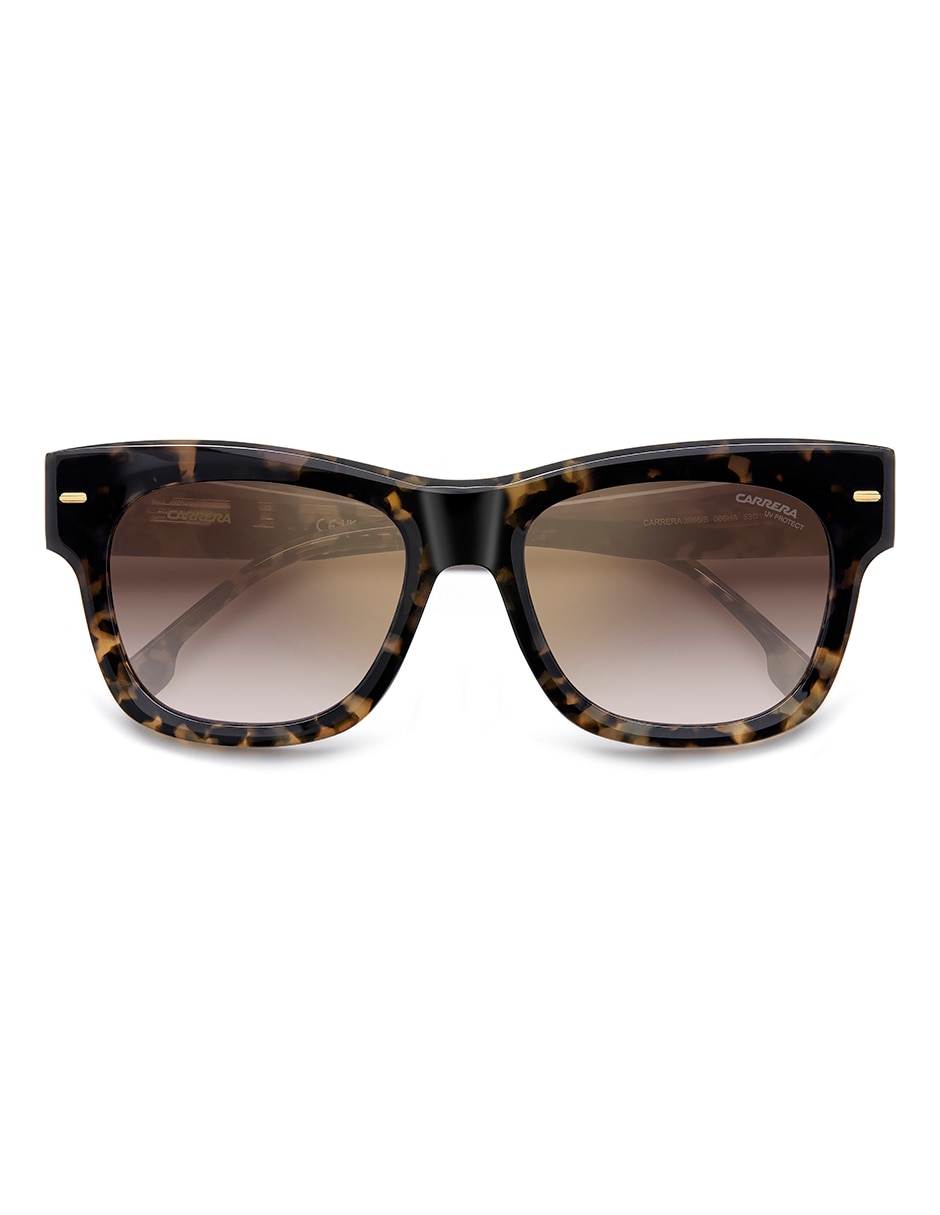 Lentes de sol para mujer 4
