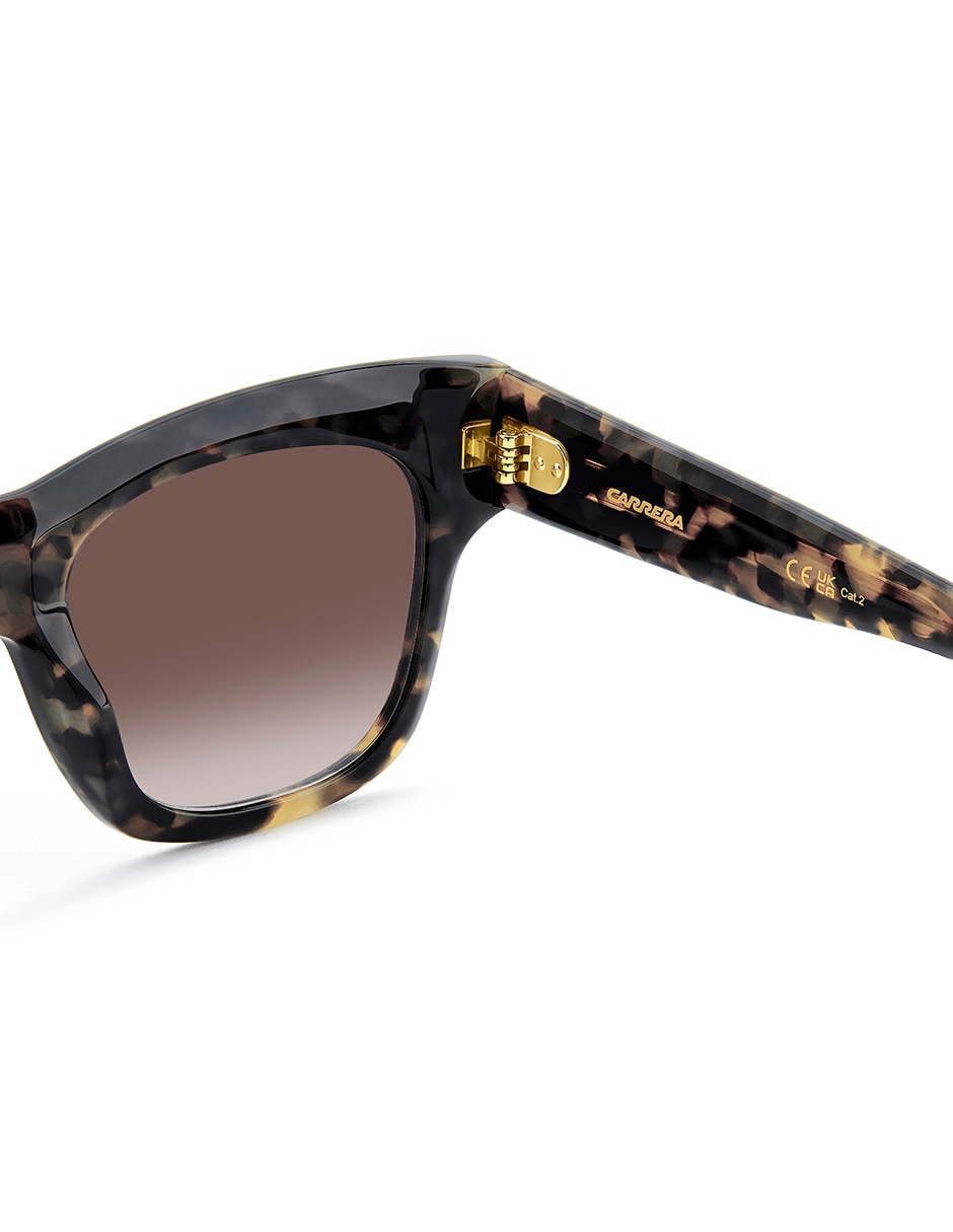 Lentes de sol para mujer 6