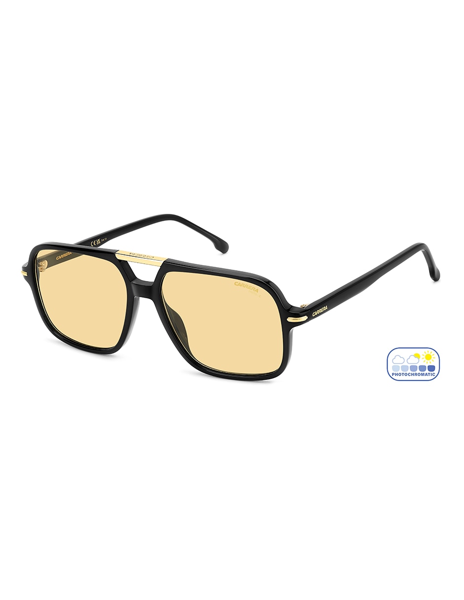 Lentes de sol para hombre 2